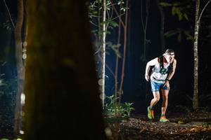 BIB: 
                            <button type="button" onclick="openModal(22562302)" class="btn btn-primary btn-sm float-right btn-popup" data-toggle="modal" data-target=".modal-high-quality">
                        <i class="fas fa-shopping-cart"></i> Add to Cart
                    </button>
                                            <button type="button" onclick="isThisMe(22562302, true)" class="btn btn-success btn-sm float-right btn-popup btn-isme hidden" data-toggle="tooltip" data-placement="bottom" title="นี่คือรูปของคุณใช่ไหม คลิกที่นี่เพื่อเอาเข้าอัลบั้ม">
                        <i class="fas fa-plus"></i> Add to album
                    </button>
                    <button type="button" onclick="isThisMe(22562302, false)" class="btn btn-warning btn-sm float-right btn-popup btn-isnotme hidden">
                        <i class="fas fa-ban"></i> Remove from album
                    </button>